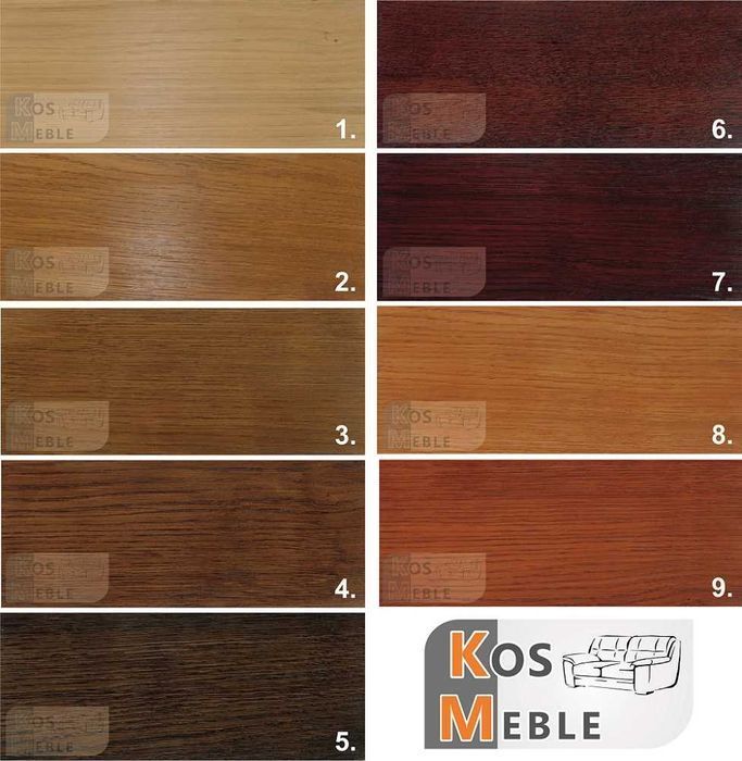 Fotel ze skóry finka "SOFT" skóra naturalna PRODUCENT