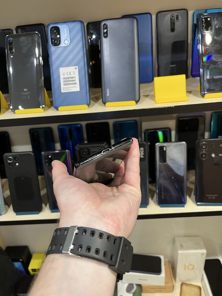 Google Pixel 6 Pro 12/256GB Neverlock NFC