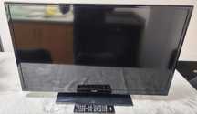 TV 32" - Melhor Oferta