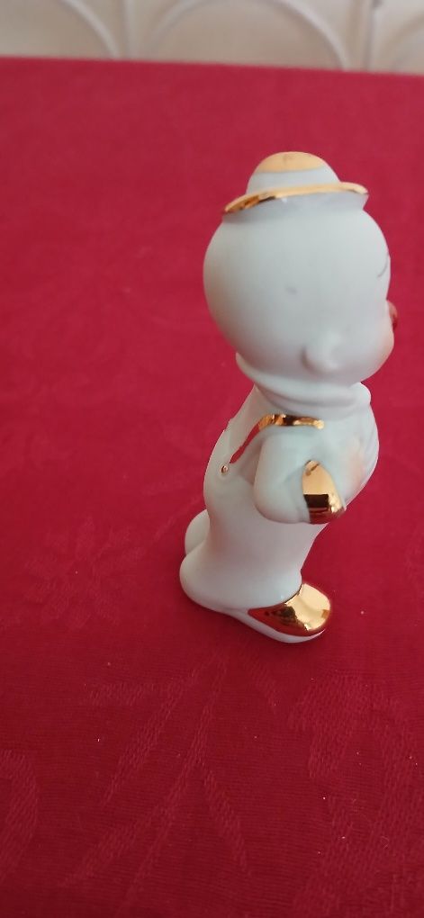 Miniatura decorativa
