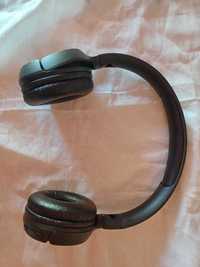 Навушники JBL 560