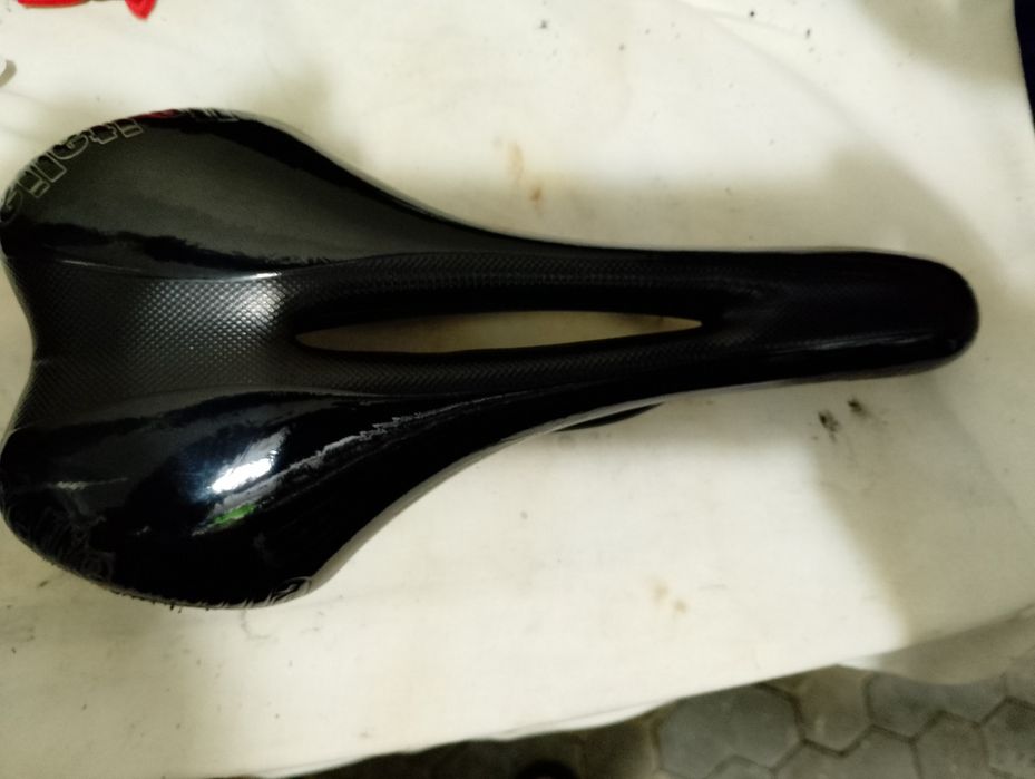 Selim selle italia sl