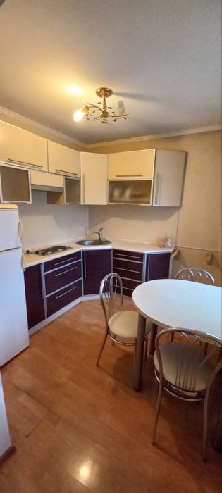 ‼️Оренда 2 кім квартири Центр