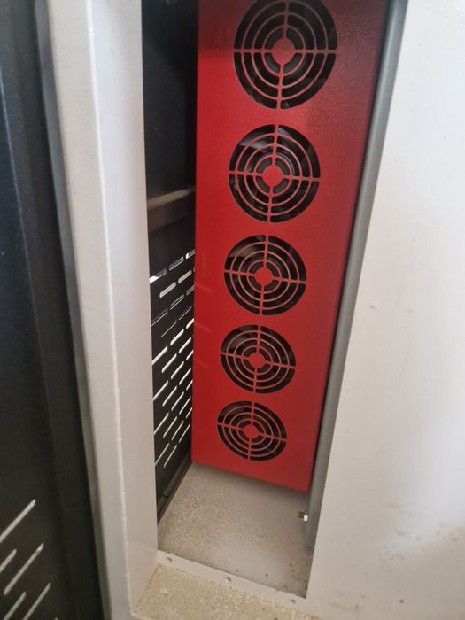 Sprzedam Laser 300w.