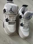 Buty Nike air jordan Flight r 37