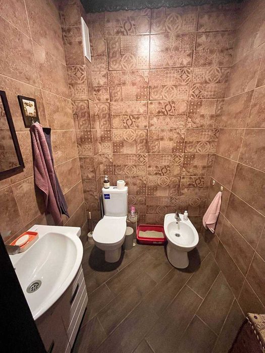 Продаж дуплексу  вул.Засумська (ЦЕНТР)