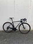 Cervelo r5 51 shimano di2 12vel  rodas carbono