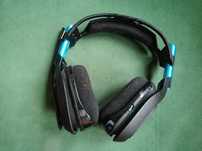 Słuchawki Gamingowe Astro A50
