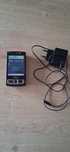 Nokia n95 8gb black