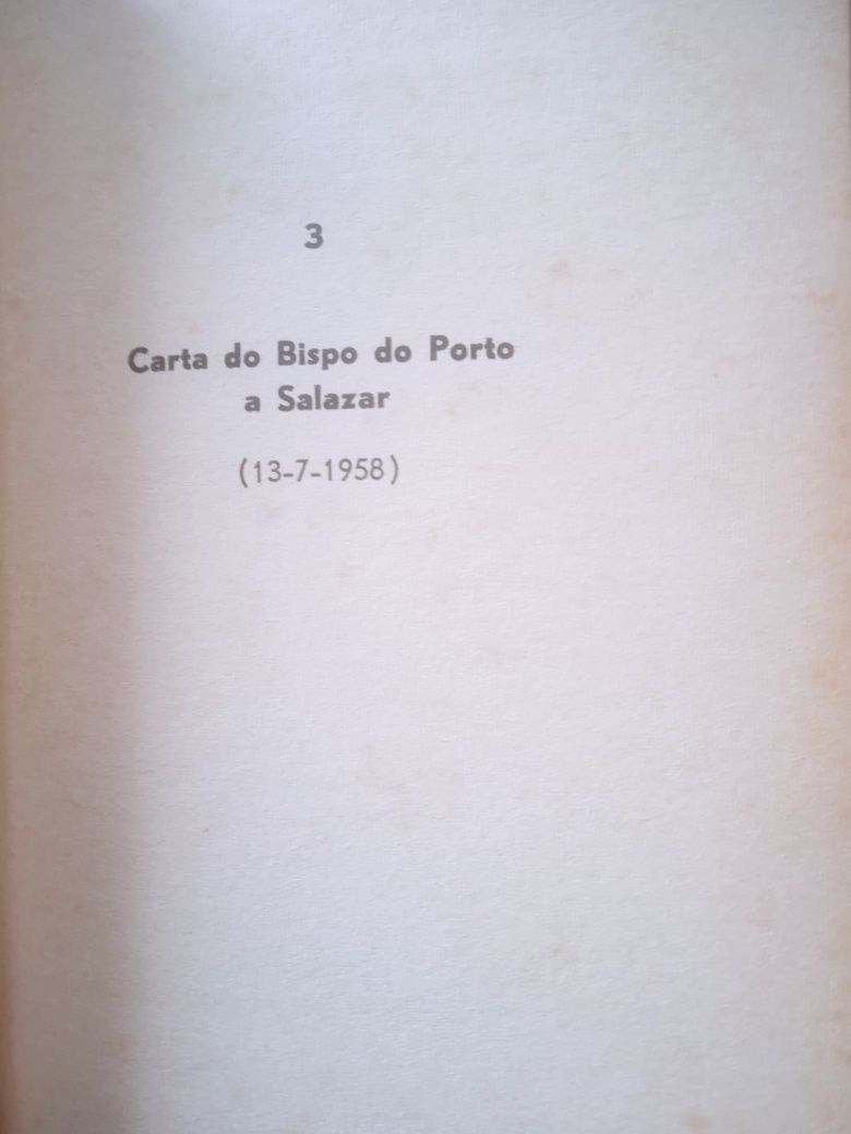 Católicos e Política