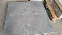 TANI gres Colin grey 60x60 gat 1