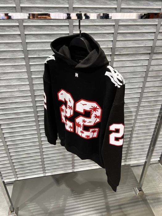 РАСПРОДАЖА! Dolce Gabbana  худи мужское спортивное женское унисекс