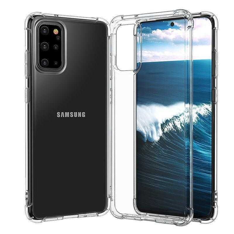 Противоударный Чехол  REALME C67  и другие.