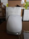 Lampa terapeutyczna