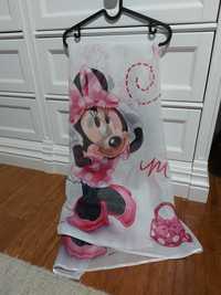 Firanka Minnie Mouse