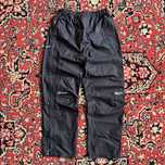 Штаны berghaus gore tex