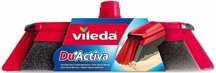 Vileda Szczotka Duactiva Zapas Bez Drążka