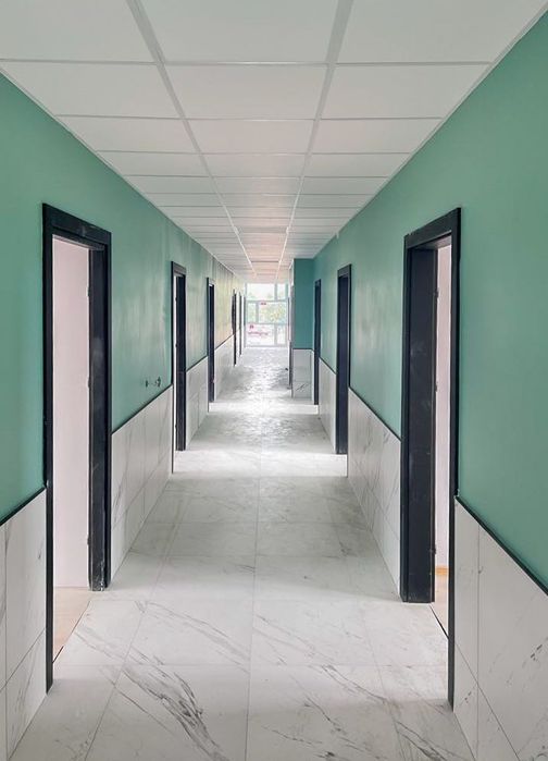 Najlepsze Kwatery Noclegi Pracownicze HOSTEL BALTICA Płońsk 750zł net