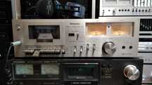 technics 616 super stan
