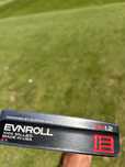 Putter Evnroll - Blade