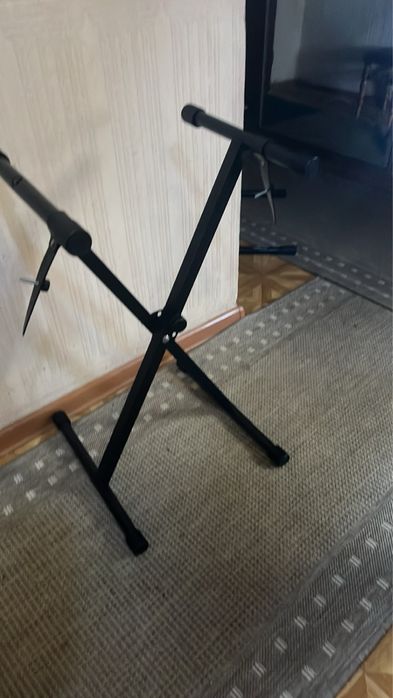 БЛОКИ живлення «Yamaha»та інші різні для синтезаторів