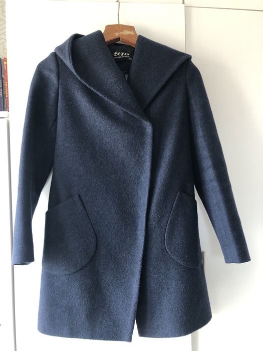 Пальто осіннє жіноче