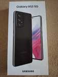 Samsung Galaxy A53 5G
