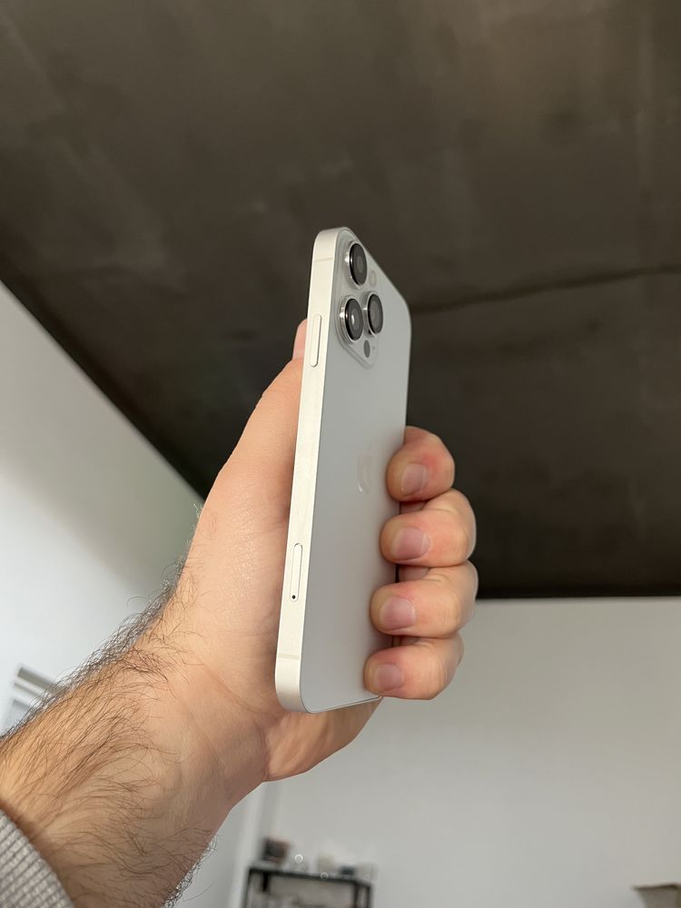 Apple iphone 15 Pro 64 gb Neverlock айфон XR