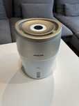Nawilżacz powietrza Philips HU4803/03 Nanocloud.