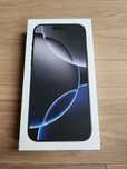 iPhone 16 Pro Max 512 GB Nowy