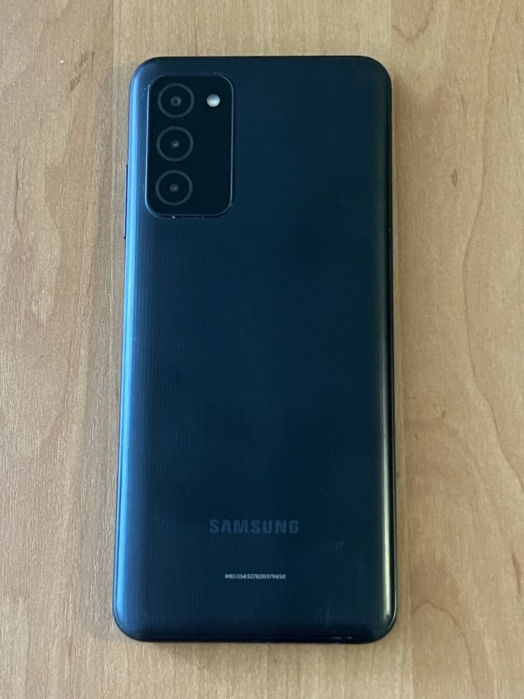 Samsung Galaxy A03s 3/32Gb (SM-A037U)