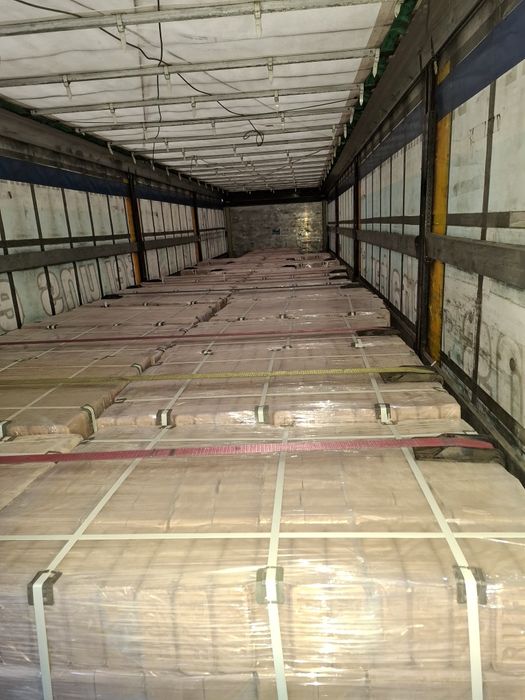 Pelet brykiet pellet  Olczyk pellet Joker transport gratis