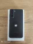 Samsung Galaxy S21 Fe 5G