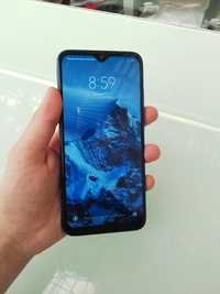 Xiaomi redmi note 7.