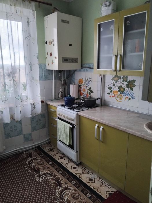 Здам кімнату у Коломиї