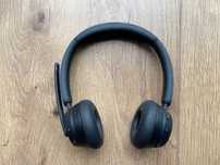 Microsoft Modern Headset Słuchawki Bezprzewodowe