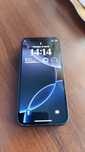 Iphone 12 mini 128 gb Blue