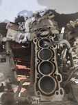 Vendo bloco armado Volvo s60 2.0 T