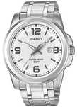 zegarek męski casio mtp-1314d-7avdf + box