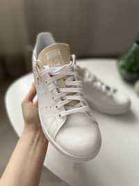 Adidas Stan Smith кросівки, кеди