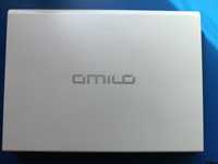 Ноутбук Fujitsu-Siemens AMILO SI 3655