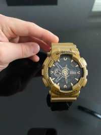 Casio G-shock GA-110GD-9BER