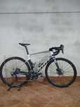 Scott foil 20 ultegra