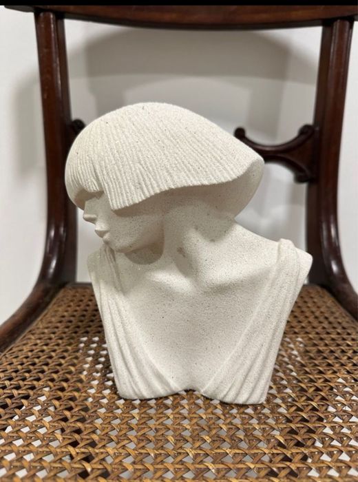 Marbell Stone Art Belgium
