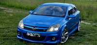 Opel Astra H OPC Arden Blue unikatowy