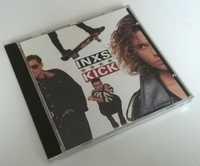 INXS - Kick 1 CD