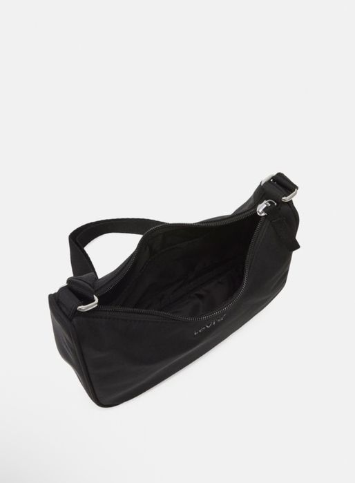 Сумка levis жіноча