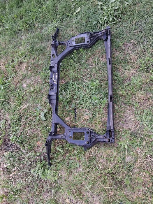 Pas Przedni Wzmocnienia AUDI A4 B8 A5 LIFT 11-14r 8K0805594