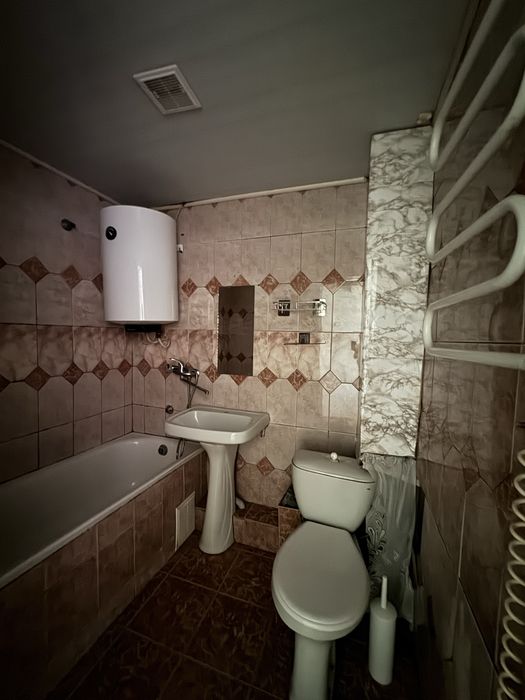 Оренда 1к квартира Ковалівка Лідер