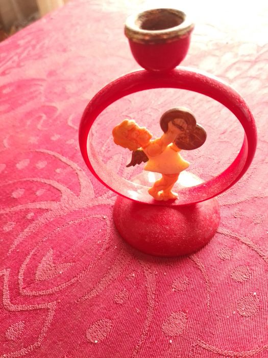 Deseja Pirâmide Mexicana?Pisa Papéis Pirâmide8E-P.Bébé Dormir2EDesde2E